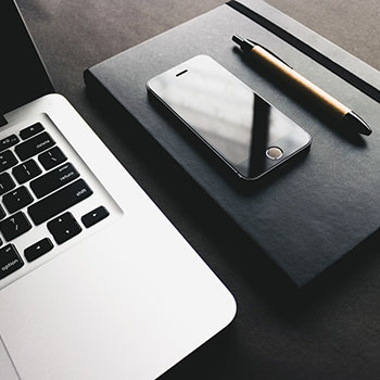 十六清心夜漫画,探寻心灵深处的宁静之旅